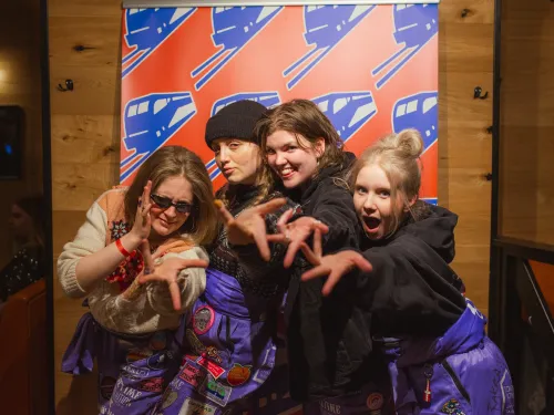DSC_1483.webp